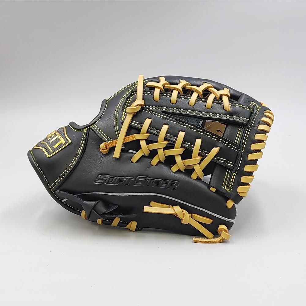 ڿʡ å ǯ𼰥 / 饦 ̵դ (ZETT ) [NE1321]