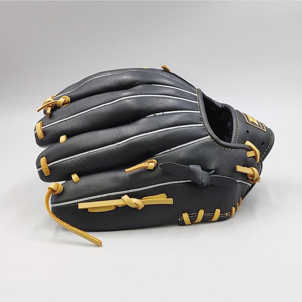 ڿʡ å ǯ𼰥 / 饦 ̵դ (ZETT ) [NE1321]