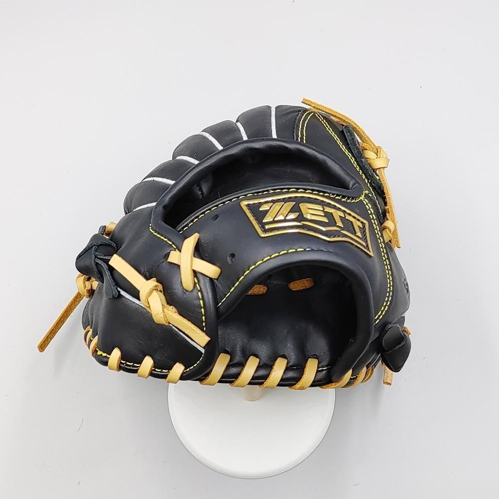 ڿʡ å ǯ𼰥 / 饦 ̵դ (ZETT ) [NE1321]