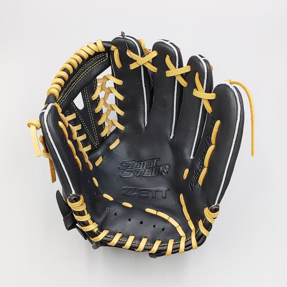 ڿʡ å ǯ𼰥 / 饦 ̵դ (ZETT ) [NE1321]