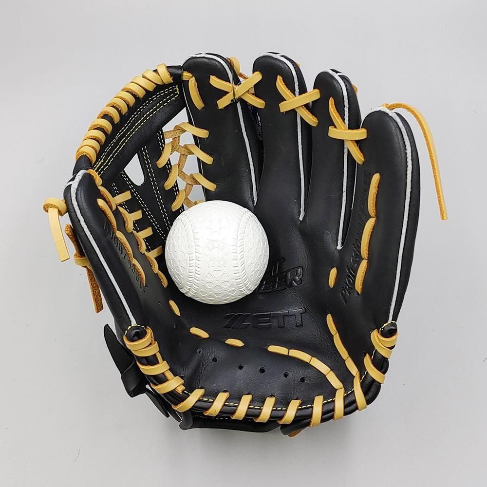 ڿʡ å ǯ𼰥 / 饦 ̵դ (ZETT ) [NE1321]