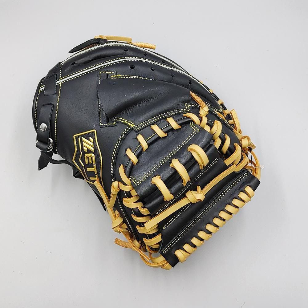 ڿʡ å ǯ å㡼ߥå ̵դ (ZETT ) [NE1322]