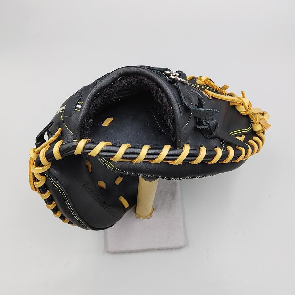 ڿʡ å ǯ å㡼ߥå ̵դ (ZETT ) [NE1322]