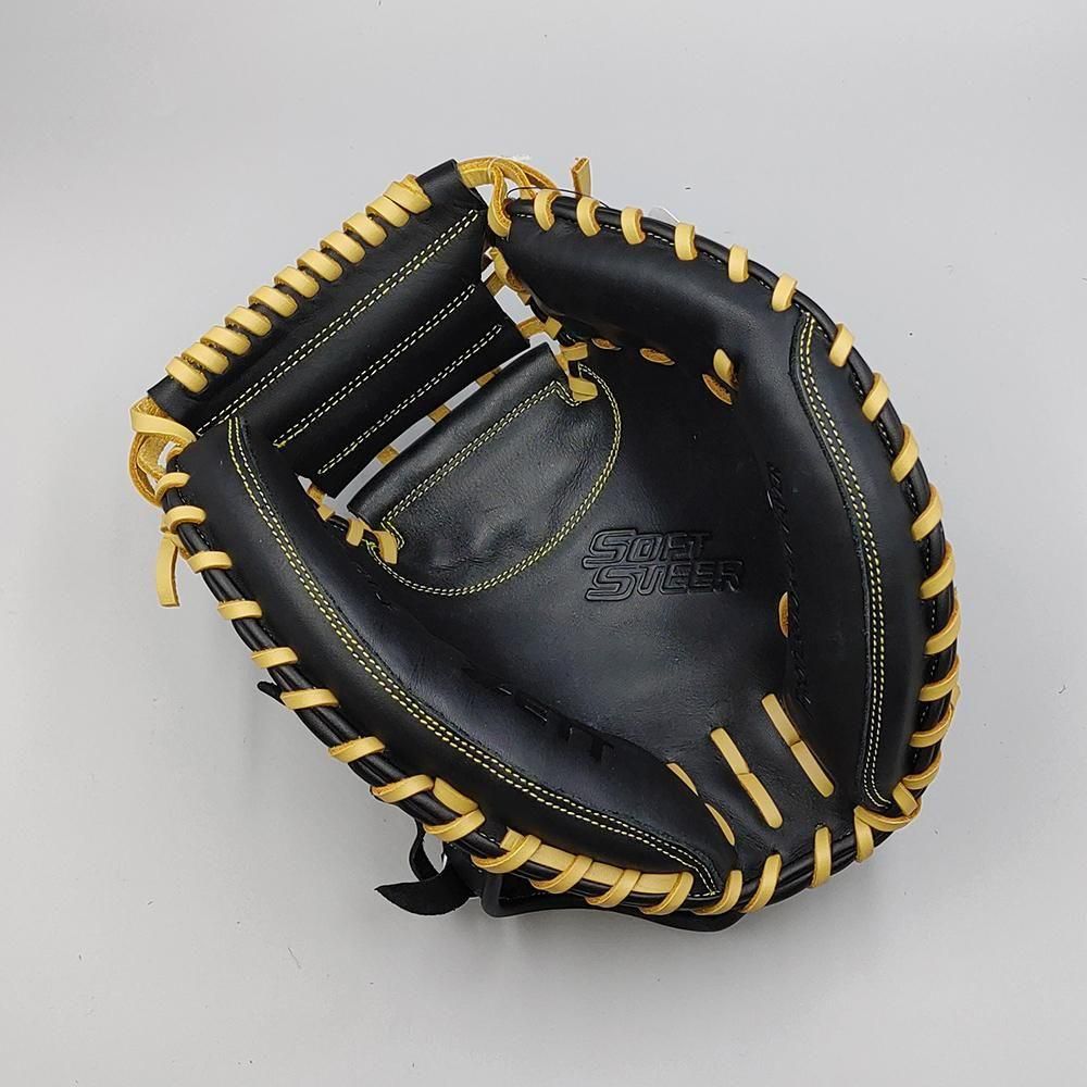 ڿʡ å ǯ å㡼ߥå ̵դ (ZETT ) [NE1322]