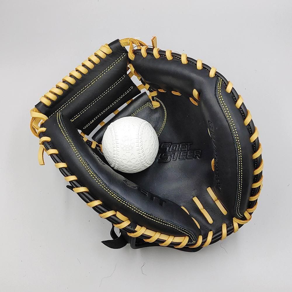 ڿʡ å ǯ å㡼ߥå ̵դ (ZETT ) [NE1322]