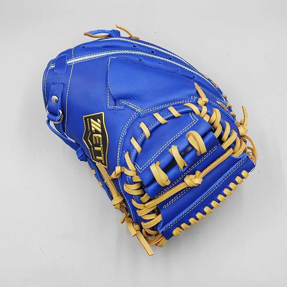 ڿʡ å ǯ å㡼ߥå ̵դ (ZETT ) [NE1323]