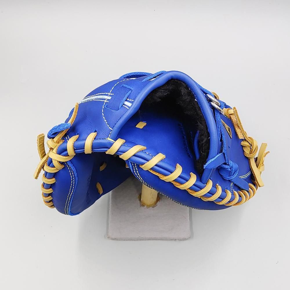 ڿʡ å ǯ å㡼ߥå ̵դ (ZETT ) [NE1323]