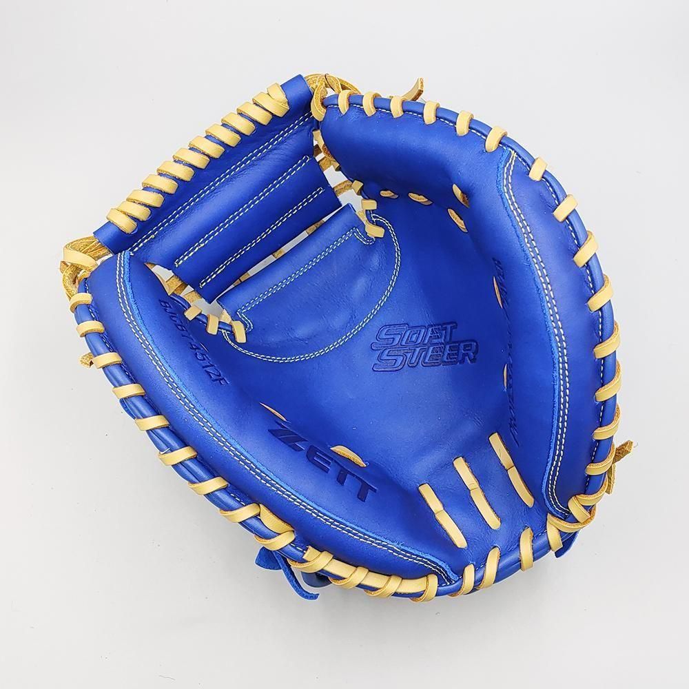 ڿʡ å ǯ å㡼ߥå ̵դ (ZETT ) [NE1323]