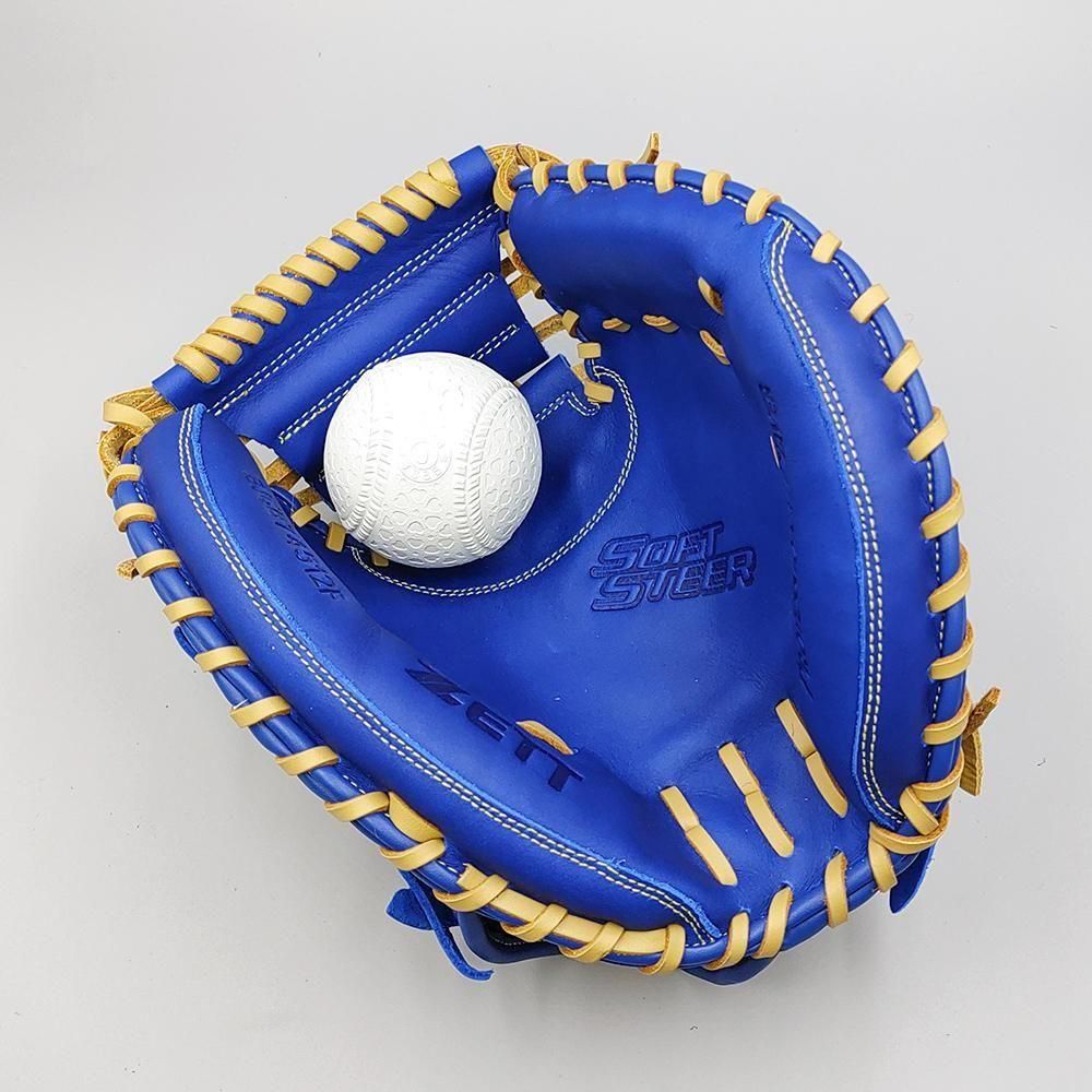 ڿʡ å ǯ å㡼ߥå ̵դ (ZETT ) [NE1323]