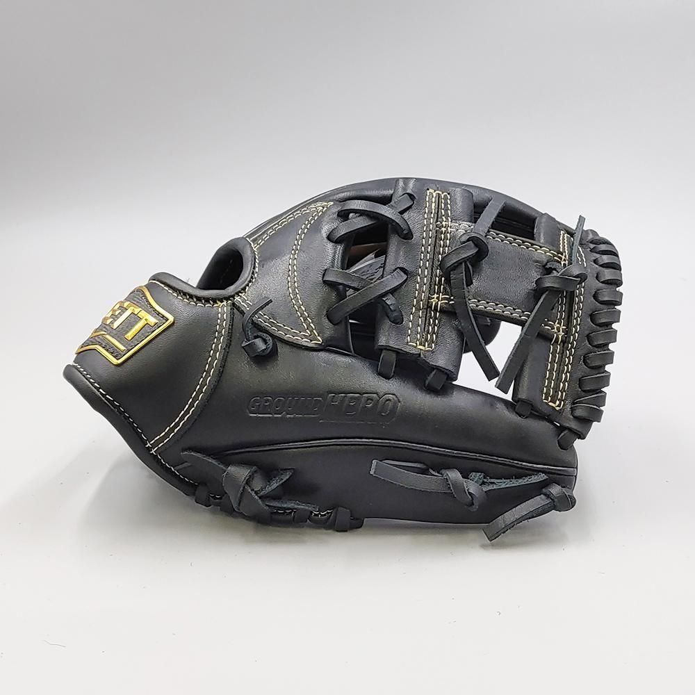 ڿʡ å ǯ𼰥 / 饦 ̵դ (ZETT ) [NE1324]