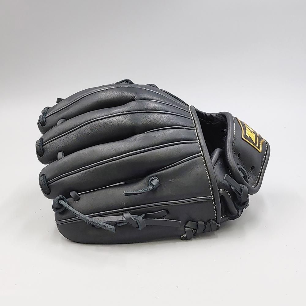 ڿʡ å ǯ𼰥 / 饦 ̵դ (ZETT ) [NE1324]