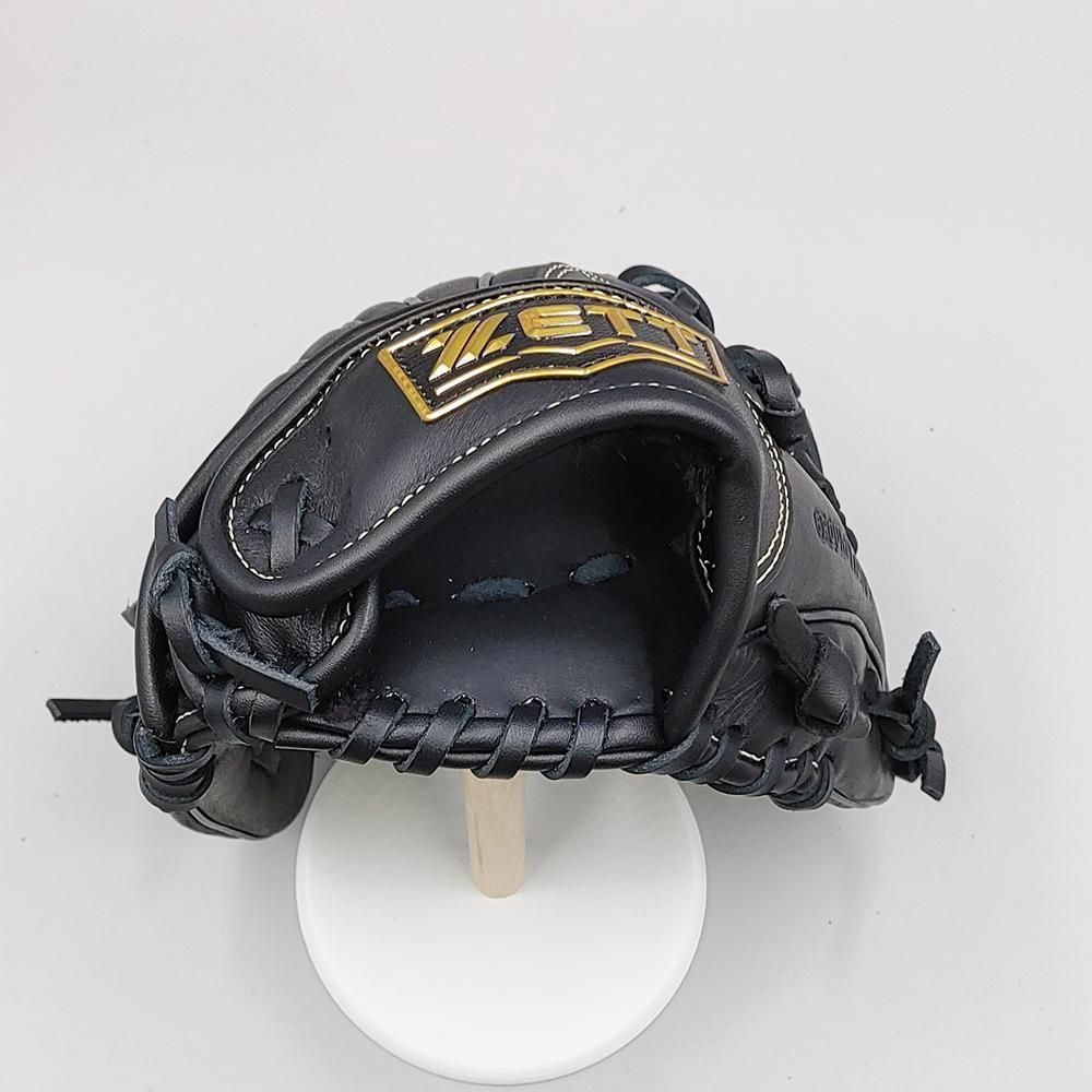 ڿʡ å ǯ𼰥 / 饦 ̵դ (ZETT ) [NE1324]