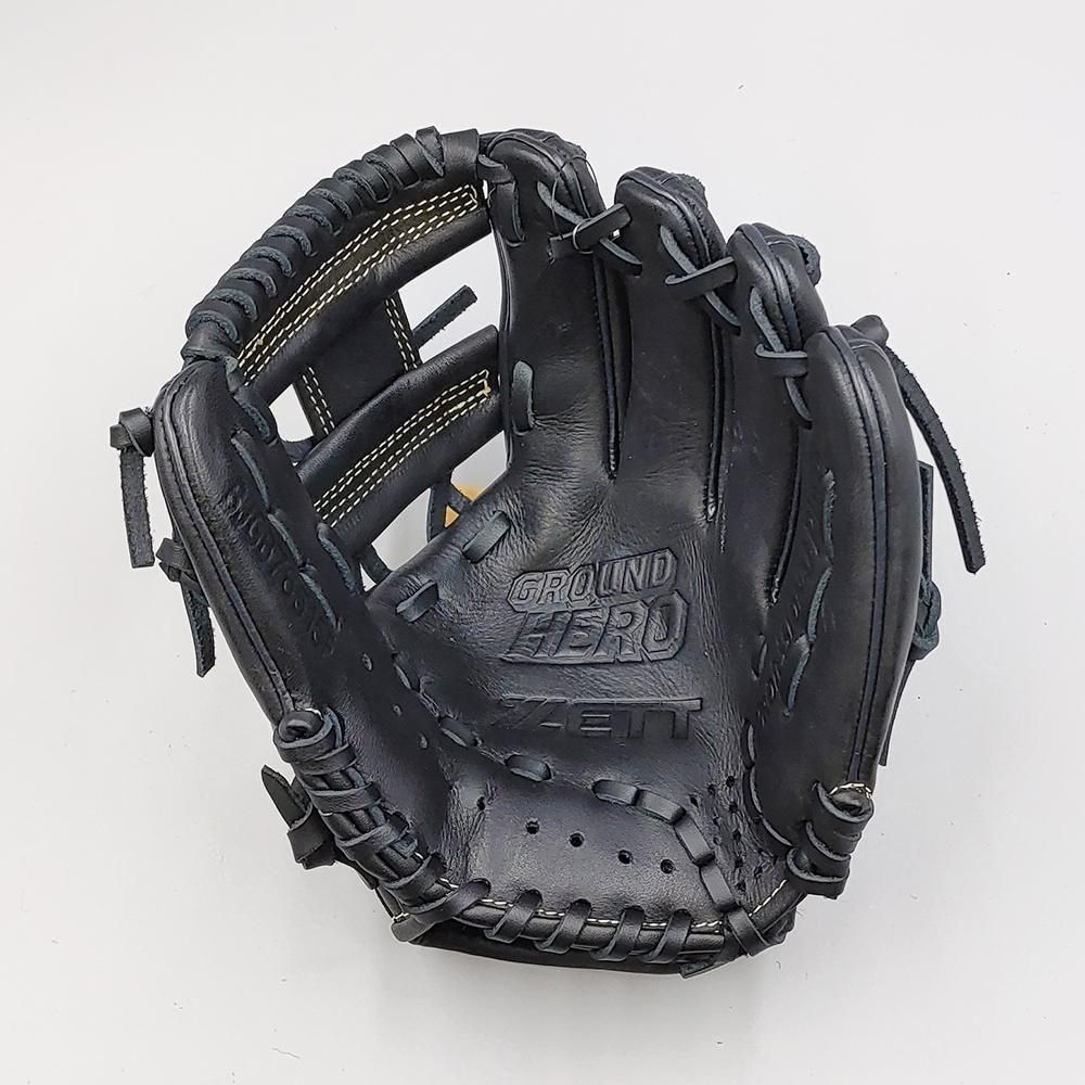 ڿʡ å ǯ𼰥 / 饦 ̵դ (ZETT ) [NE1324]