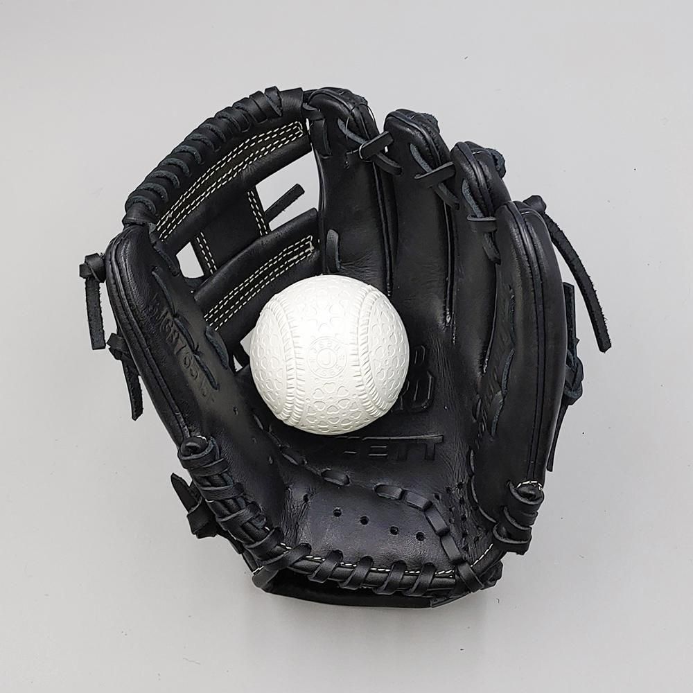 ڿʡ å ǯ𼰥 / 饦 ̵դ (ZETT ) [NE1324]