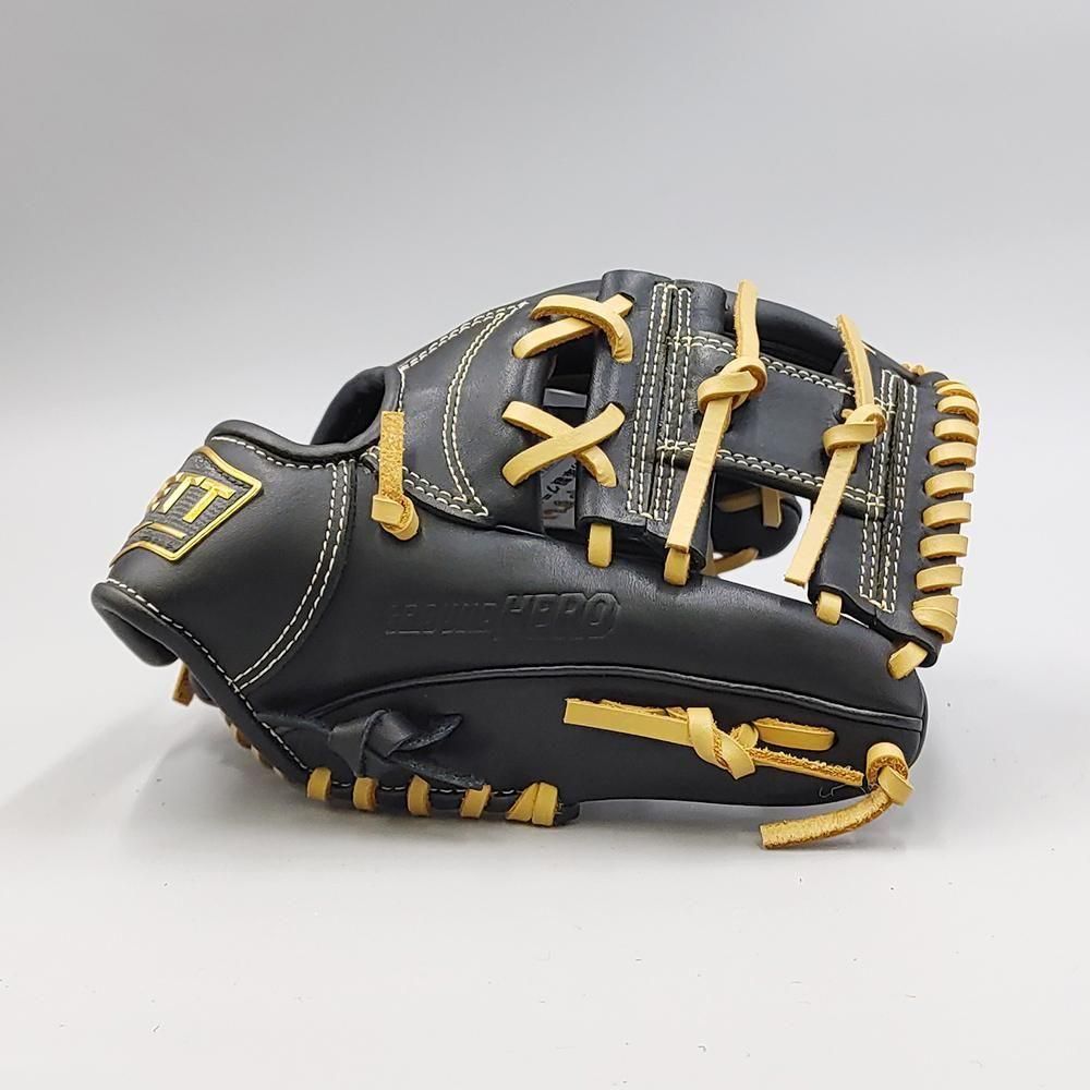 ڿʡ å ǯ𼰥 / 饦 ̵դ (ZETT )[NE1325]
