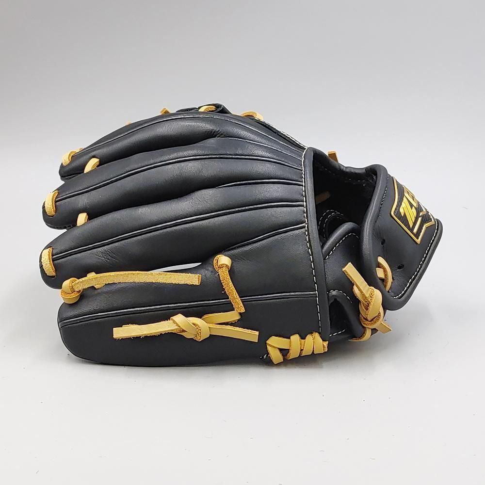 ڿʡ å ǯ𼰥 / 饦 ̵դ (ZETT )[NE1325]
