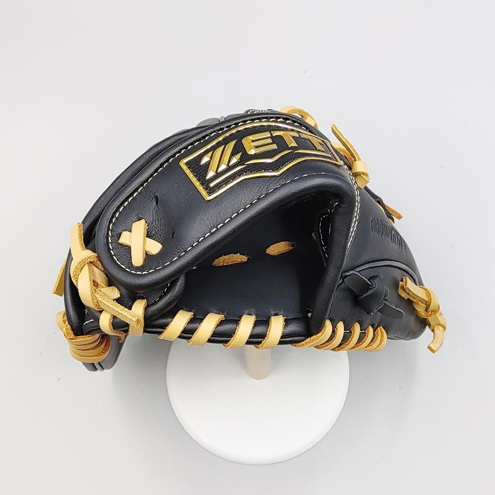 ڿʡ å ǯ𼰥 / 饦 ̵դ (ZETT )[NE1325]
