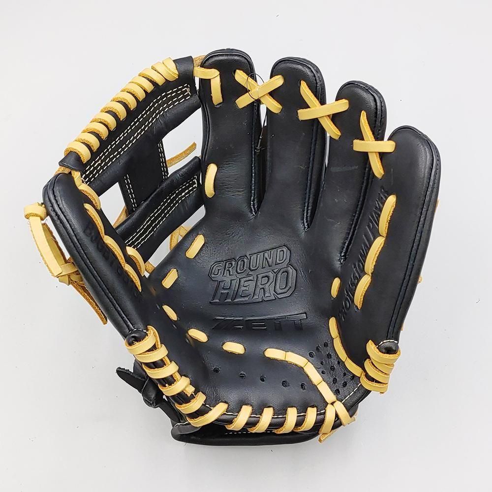 ڿʡ å ǯ𼰥 / 饦 ̵դ (ZETT )[NE1325]
