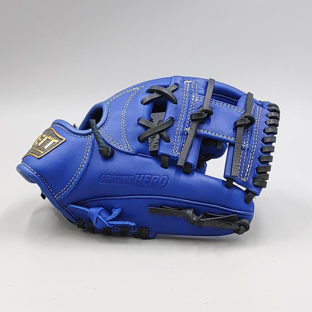 ڿʡ å ǯ𼰥 / 饦 ̵դ (ZETT ) [NE1326]