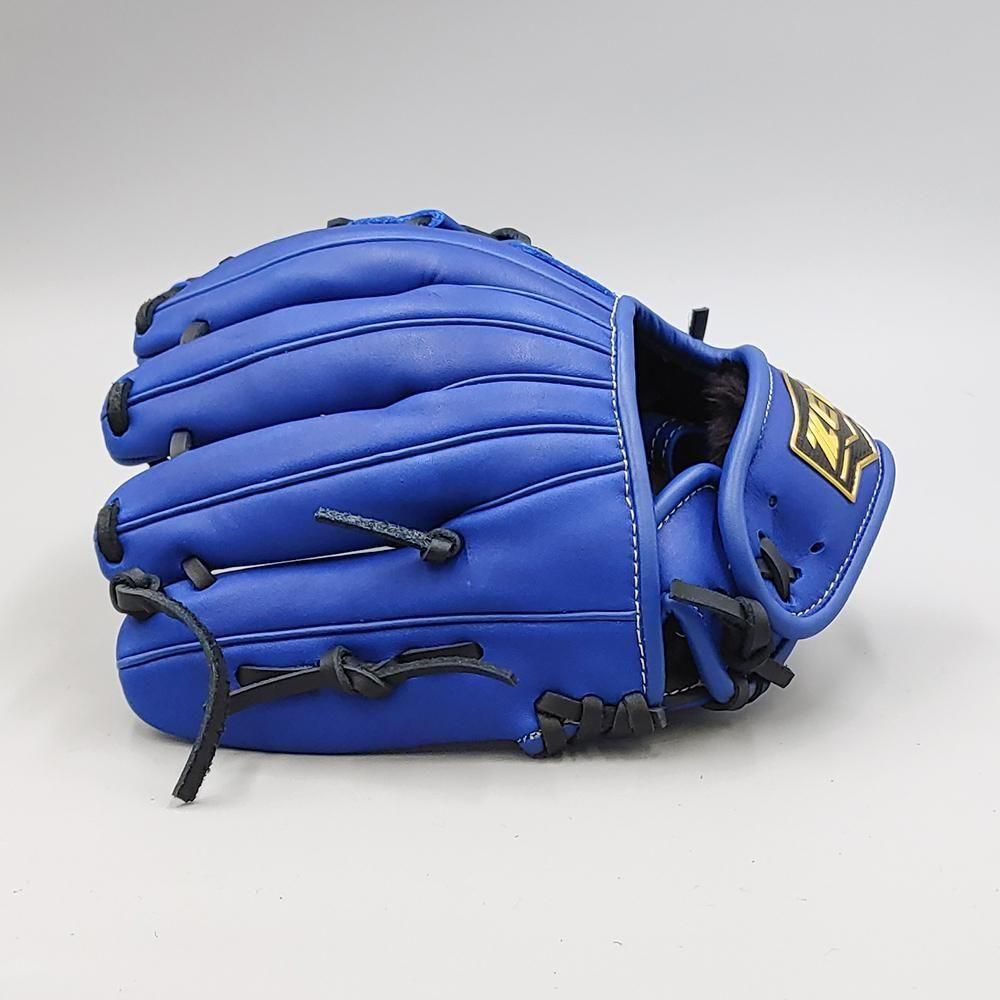 ڿʡ å ǯ𼰥 / 饦 ̵դ (ZETT ) [NE1326]