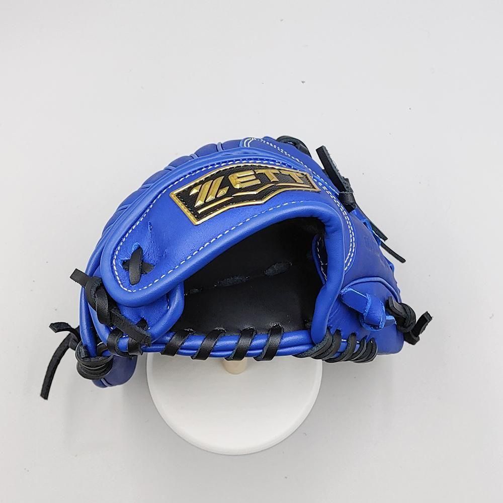 ڿʡ å ǯ𼰥 / 饦 ̵դ (ZETT ) [NE1326]