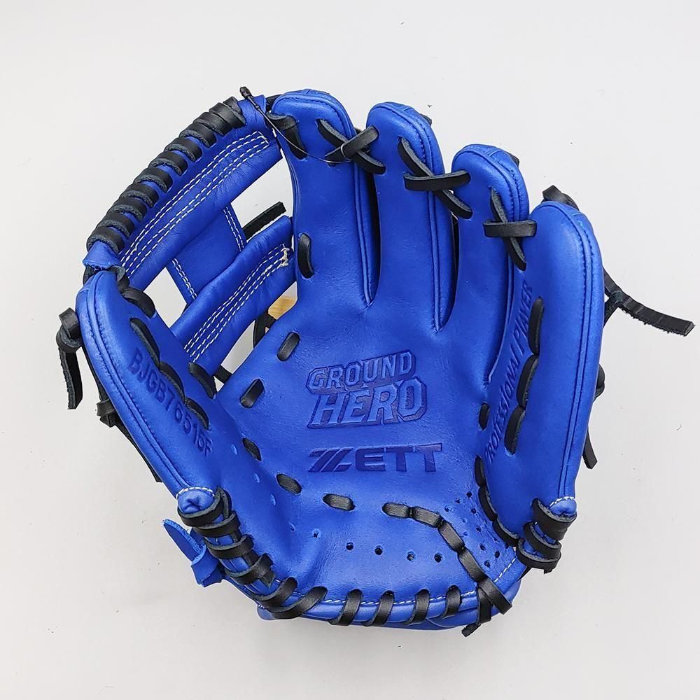 ڿʡ å ǯ𼰥 / 饦 ̵դ (ZETT ) [NE1326]