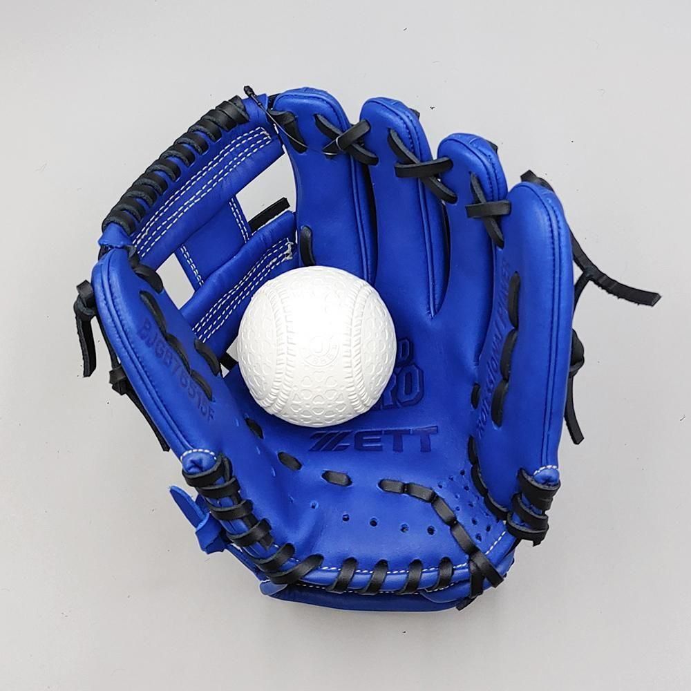 ڿʡ å ǯ𼰥 / 饦 ̵դ (ZETT ) [NE1326]