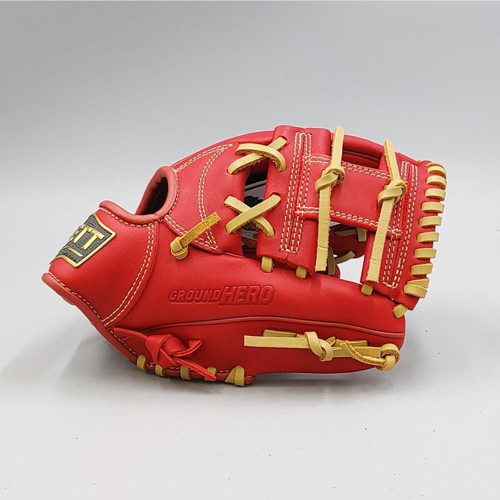 ڿʡ å ǯ𼰥 / 饦 ̵դ (ZETT ) [NE1327]
