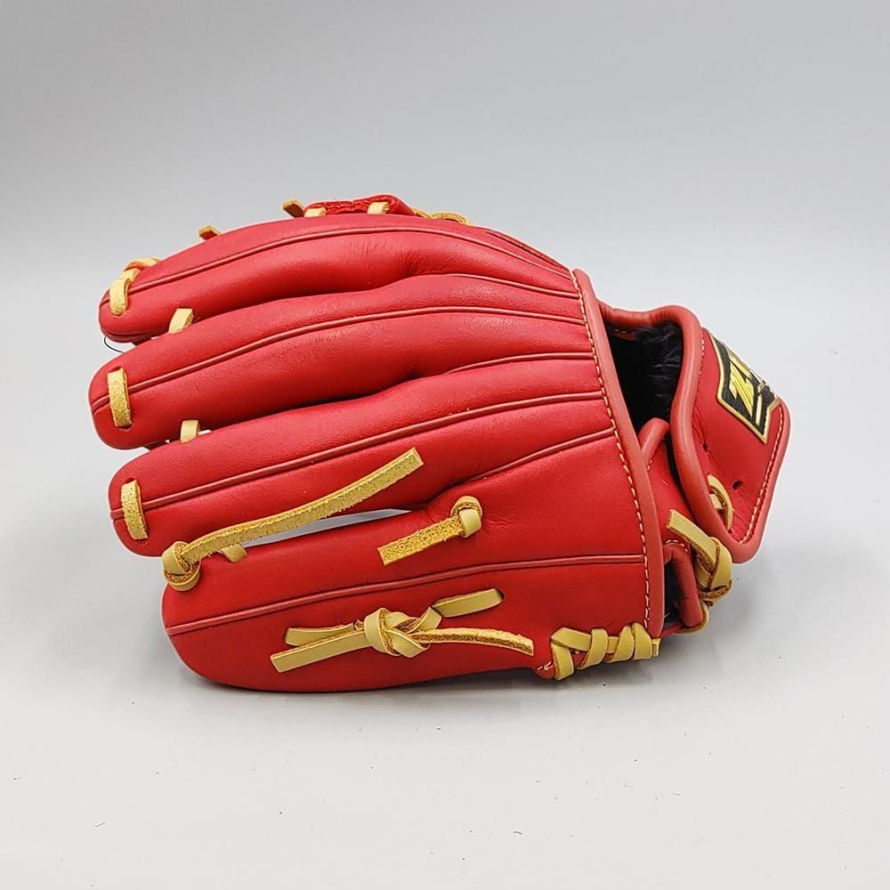 ڿʡ å ǯ𼰥 / 饦 ̵դ (ZETT ) [NE1327]
