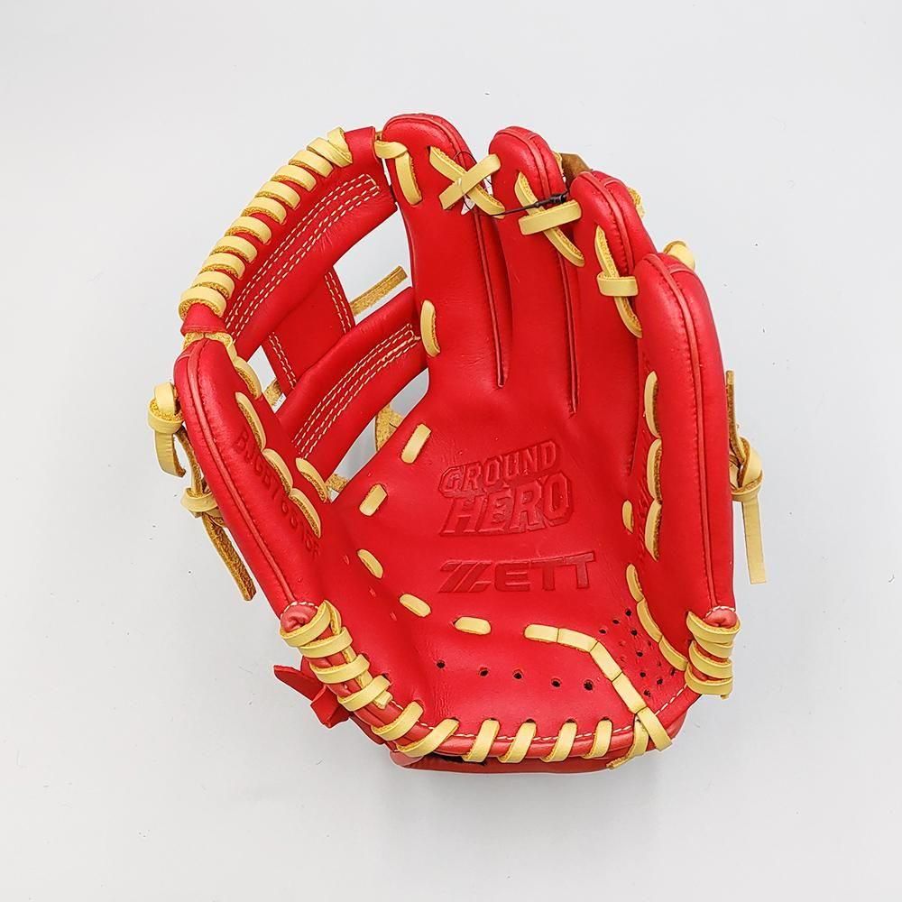 ڿʡ å ǯ𼰥 / 饦 ̵դ (ZETT ) [NE1327]
