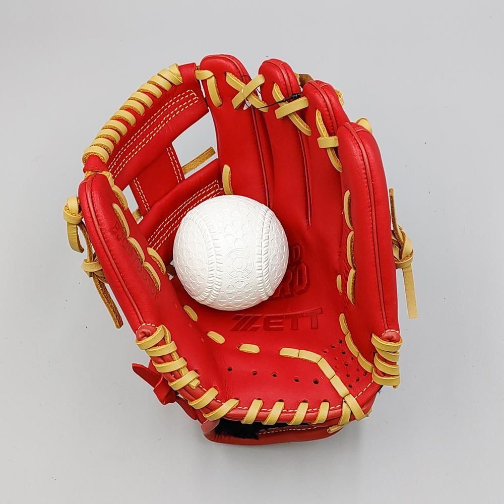 ڿʡ å ǯ𼰥 / 饦 ̵դ (ZETT ) [NE1327]
