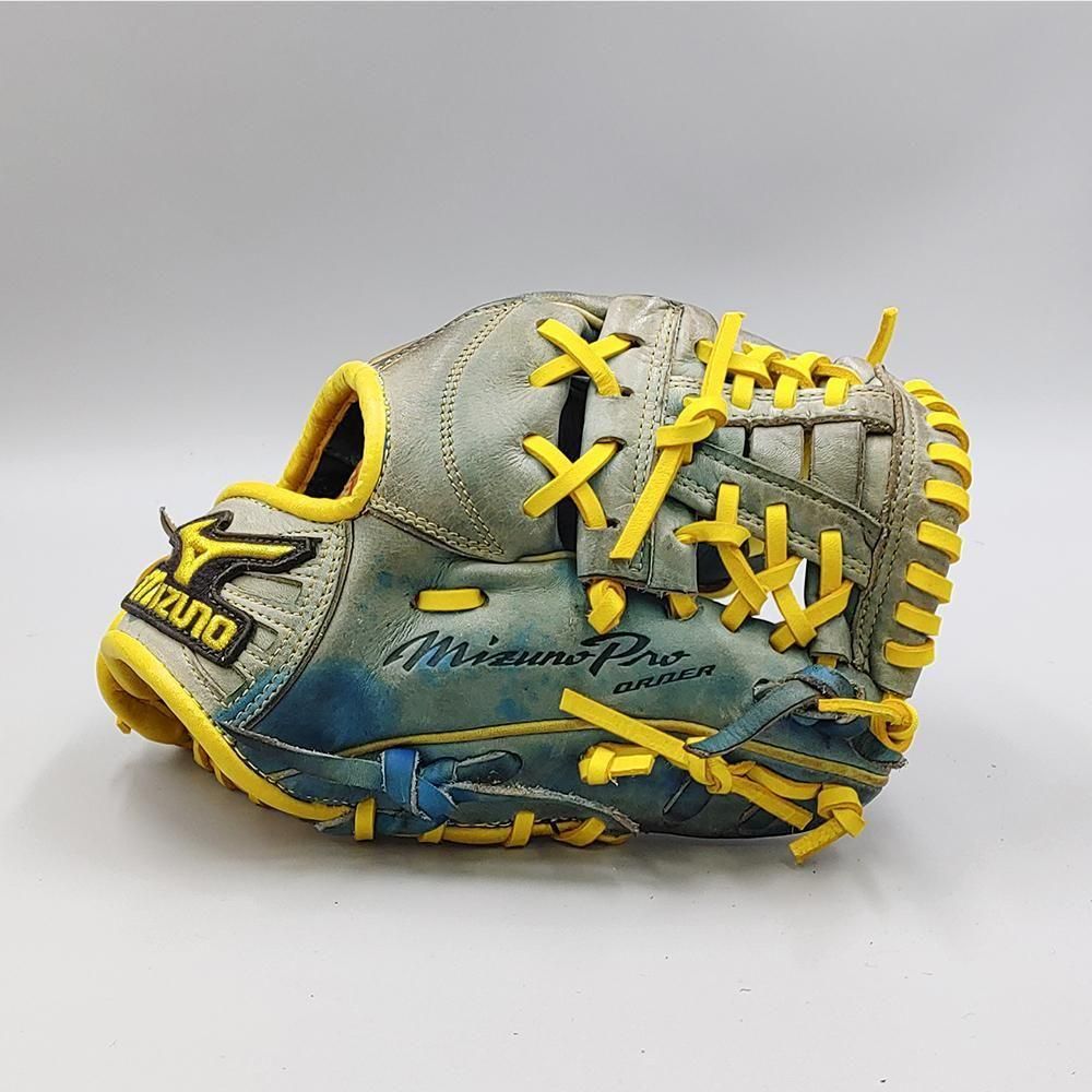 ڥǥᥤѤߡ ߥΥץ 𼰥 /  դѤ ( )[WE1364]