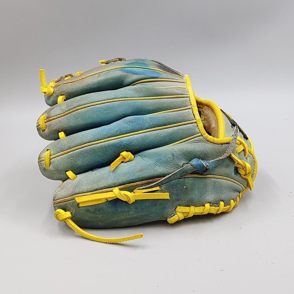 ڥǥᥤѤߡ ߥΥץ 𼰥 /  դѤ ( )[WE1364]