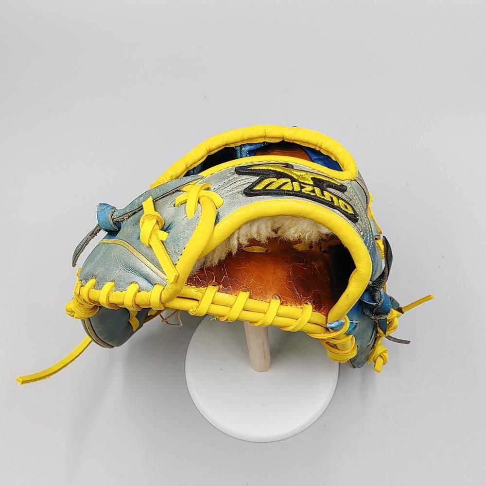 ڥǥᥤѤߡ ߥΥץ 𼰥 /  դѤ ( )[WE1364]