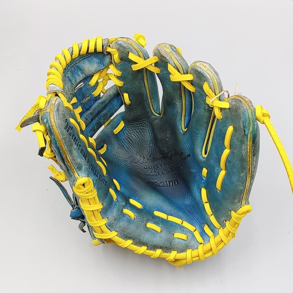 ڥǥᥤѤߡ ߥΥץ 𼰥 /  դѤ ( )[WE1364]