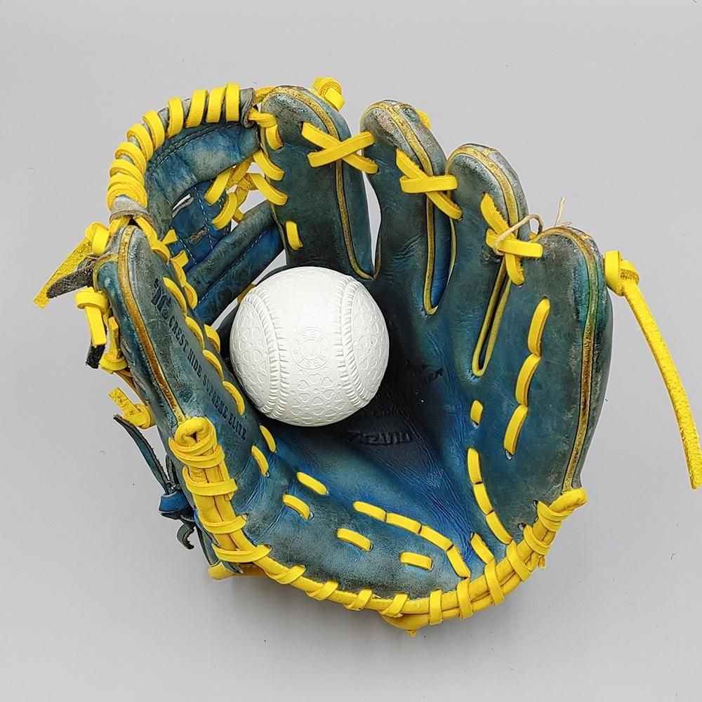 ڥǥᥤѤߡ ߥΥץ 𼰥 /  դѤ ( )[WE1364]