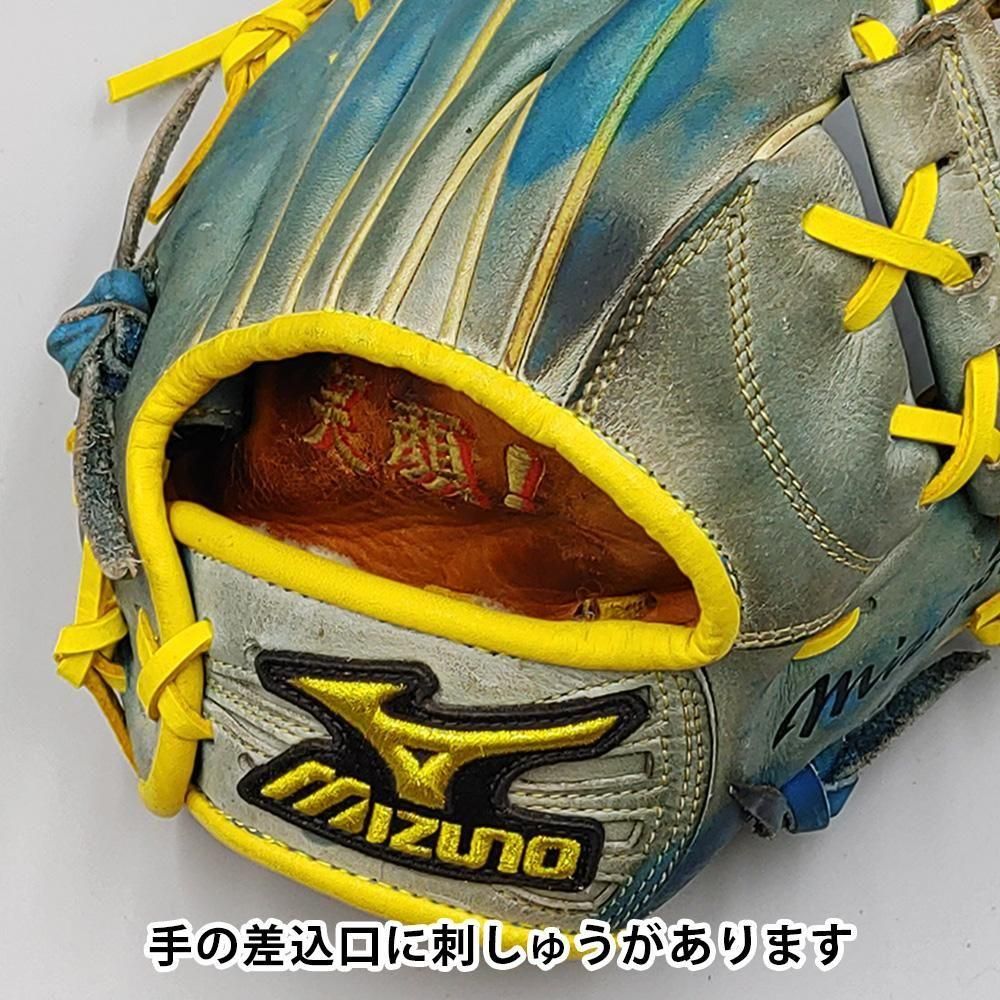 ڥǥᥤѤߡ ߥΥץ 𼰥 /  դѤ ( )[WE1364]