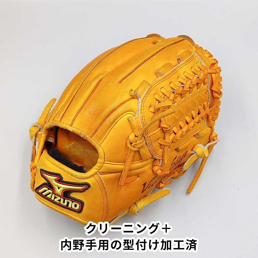 ڥ꡼˥󥰺Ѥ (⹻б) ߥ ż /  դѤ (mizuno )[WE1370]