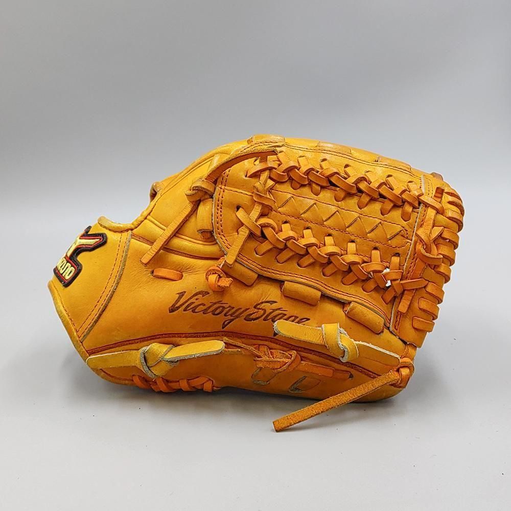 ڥ꡼˥󥰺Ѥ (⹻б) ߥ ż /  դѤ (mizuno )[WE1370]