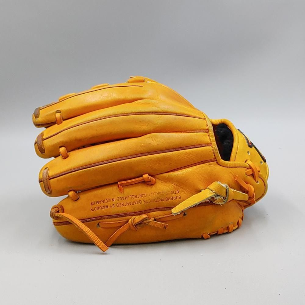 ڥ꡼˥󥰺Ѥ (⹻б) ߥ ż /  դѤ (mizuno )[WE1370]