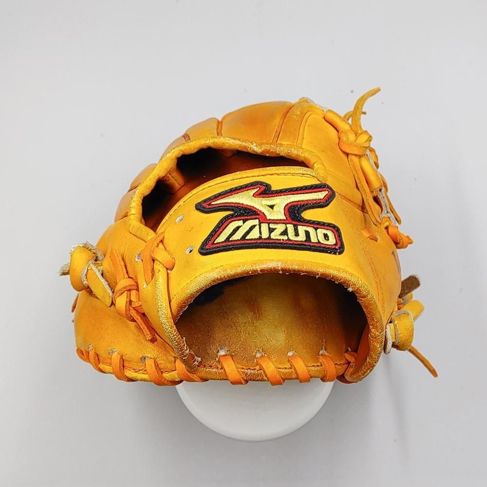 ڥ꡼˥󥰺Ѥ (⹻б) ߥ ż /  դѤ (mizuno )[WE1370]