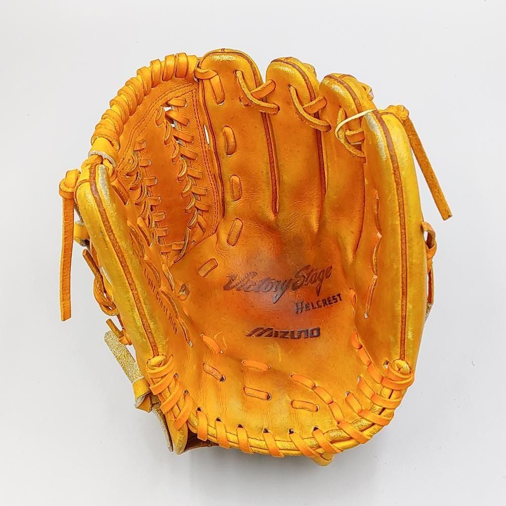 ڥ꡼˥󥰺Ѥ (⹻б) ߥ ż /  դѤ (mizuno )[WE1370]