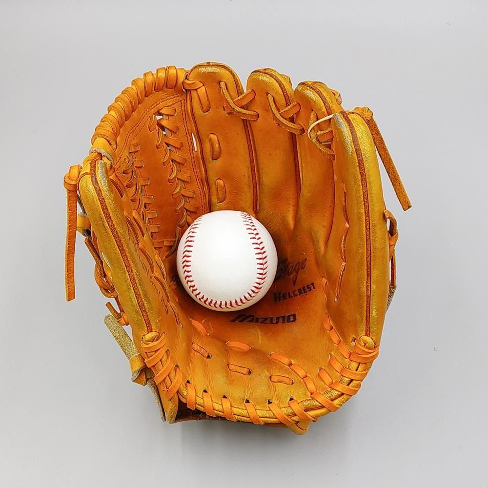 ڥ꡼˥󥰺Ѥ (⹻б) ߥ ż /  դѤ (mizuno )[WE1370]