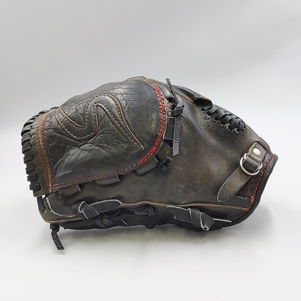 ڥ꡼˥󥰺Ѥ (⹻б) 饤 ż /  դѤ ( )[WE1375]