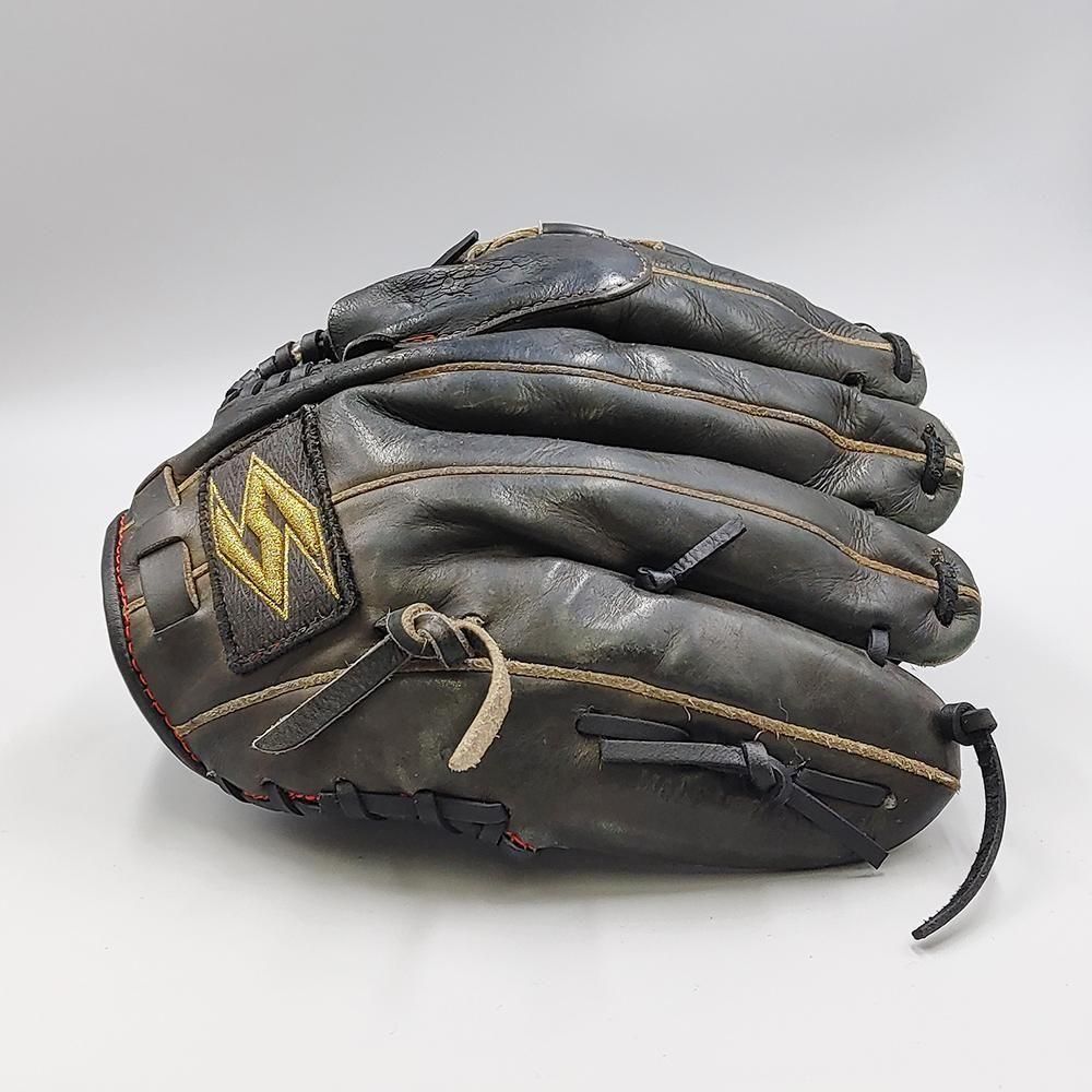 ڥ꡼˥󥰺Ѥ (⹻б) 饤 ż /  դѤ ( )[WE1375]