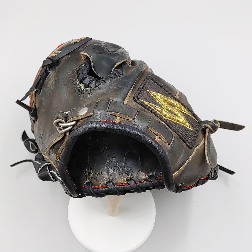 ڥ꡼˥󥰺Ѥ (⹻б) 饤 ż /  դѤ ( )[WE1375]