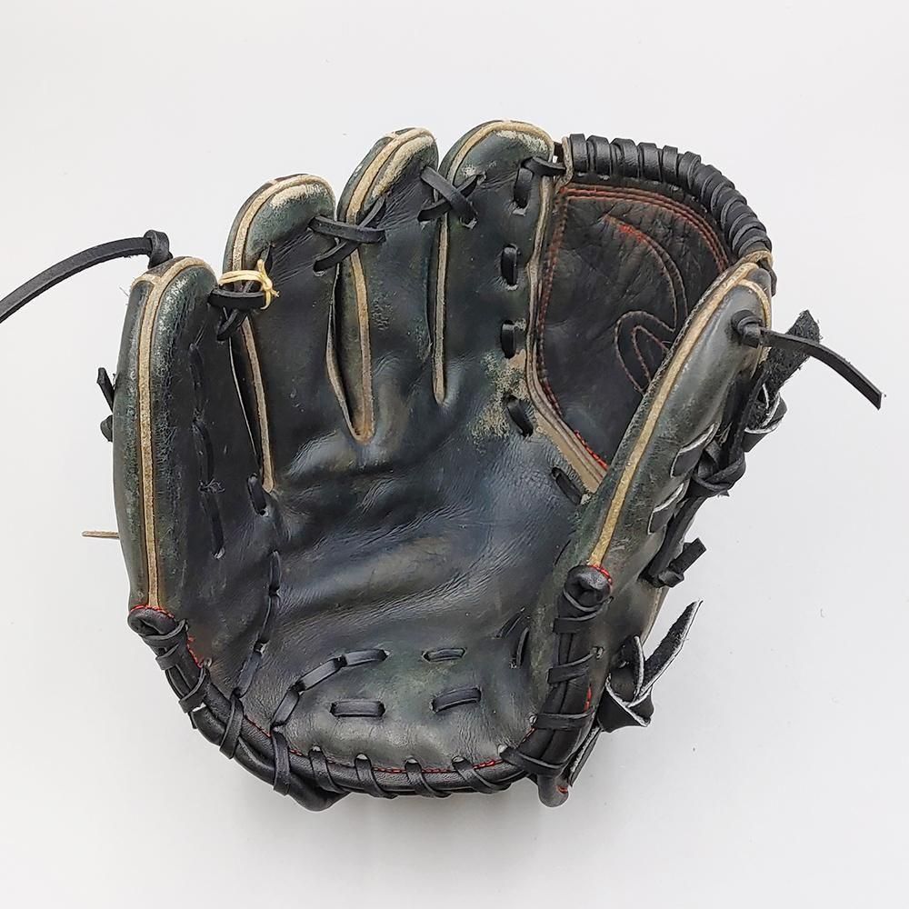 ڥ꡼˥󥰺Ѥ (⹻б) 饤 ż /  դѤ ( )[WE1375]