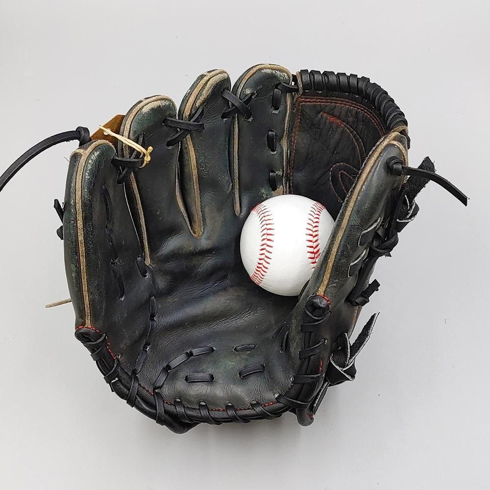 ڥ꡼˥󥰺Ѥ (⹻б) 饤 ż /  դѤ ( )[WE1375]