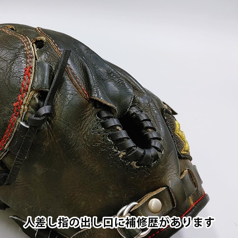 ڥ꡼˥󥰺Ѥ (⹻б) 饤 ż /  դѤ ( )[WE1375]