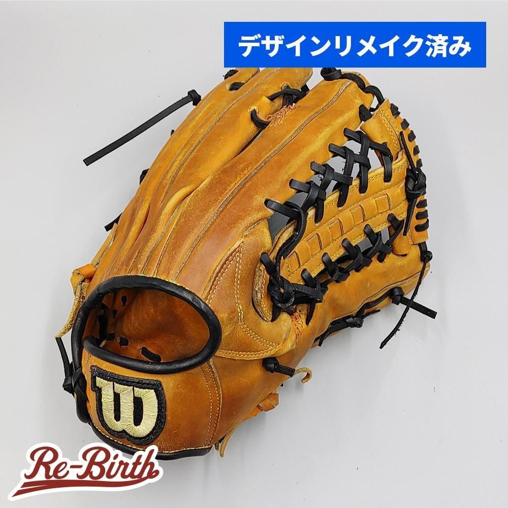 ڥǥᥤѤߡ 륽 𼰥 /  դѤ (Wilson )[WE1393]